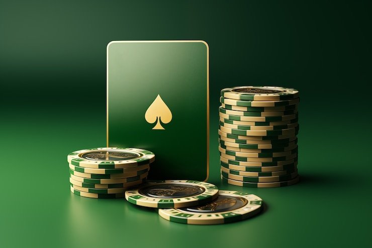 839bet