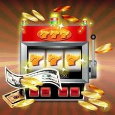 839bet