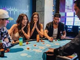 839bet