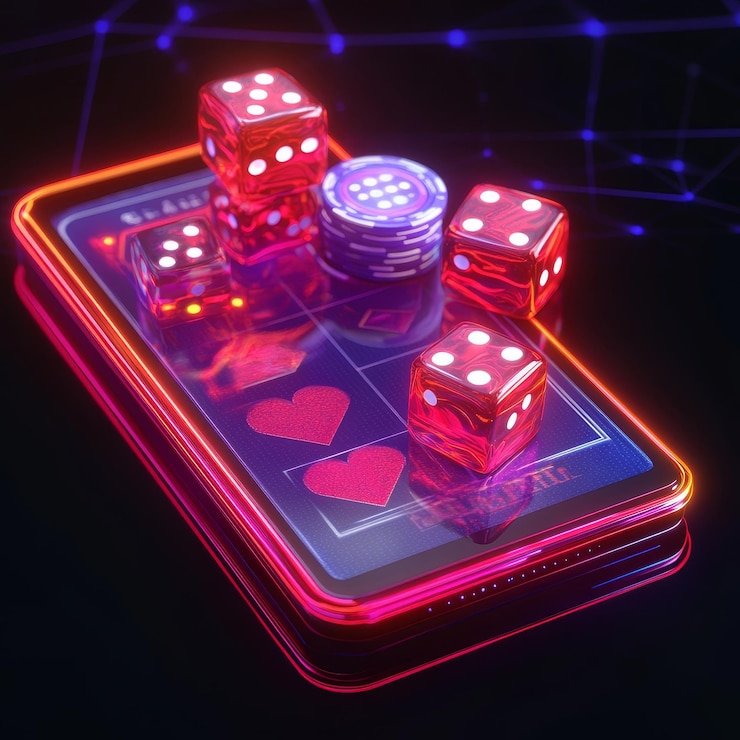 839bet