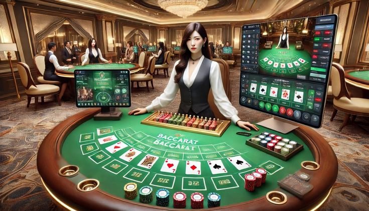 839bet