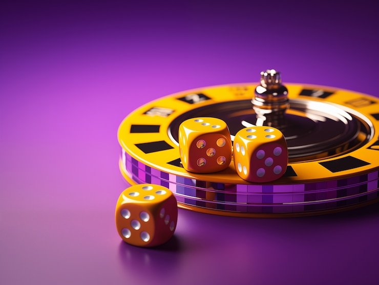 839bet