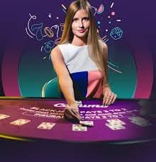 839bet