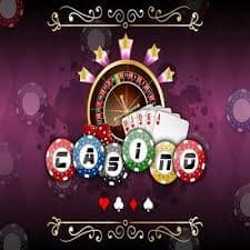 839bet