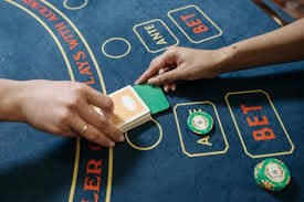 839bet