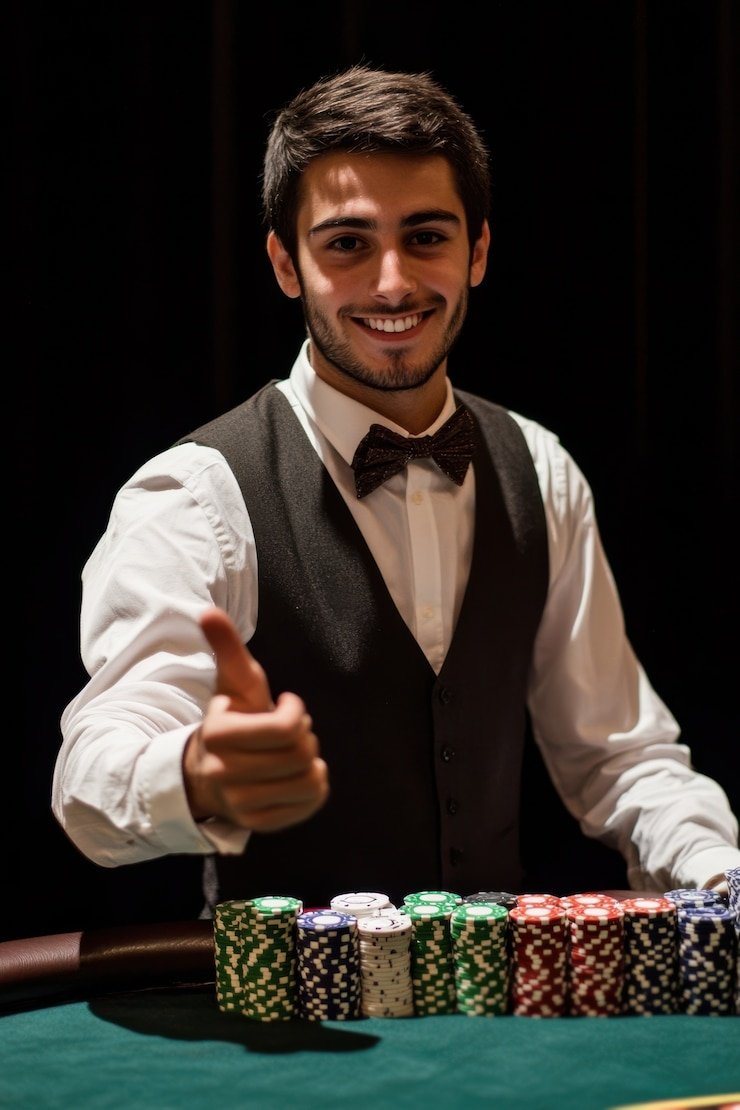 839bet